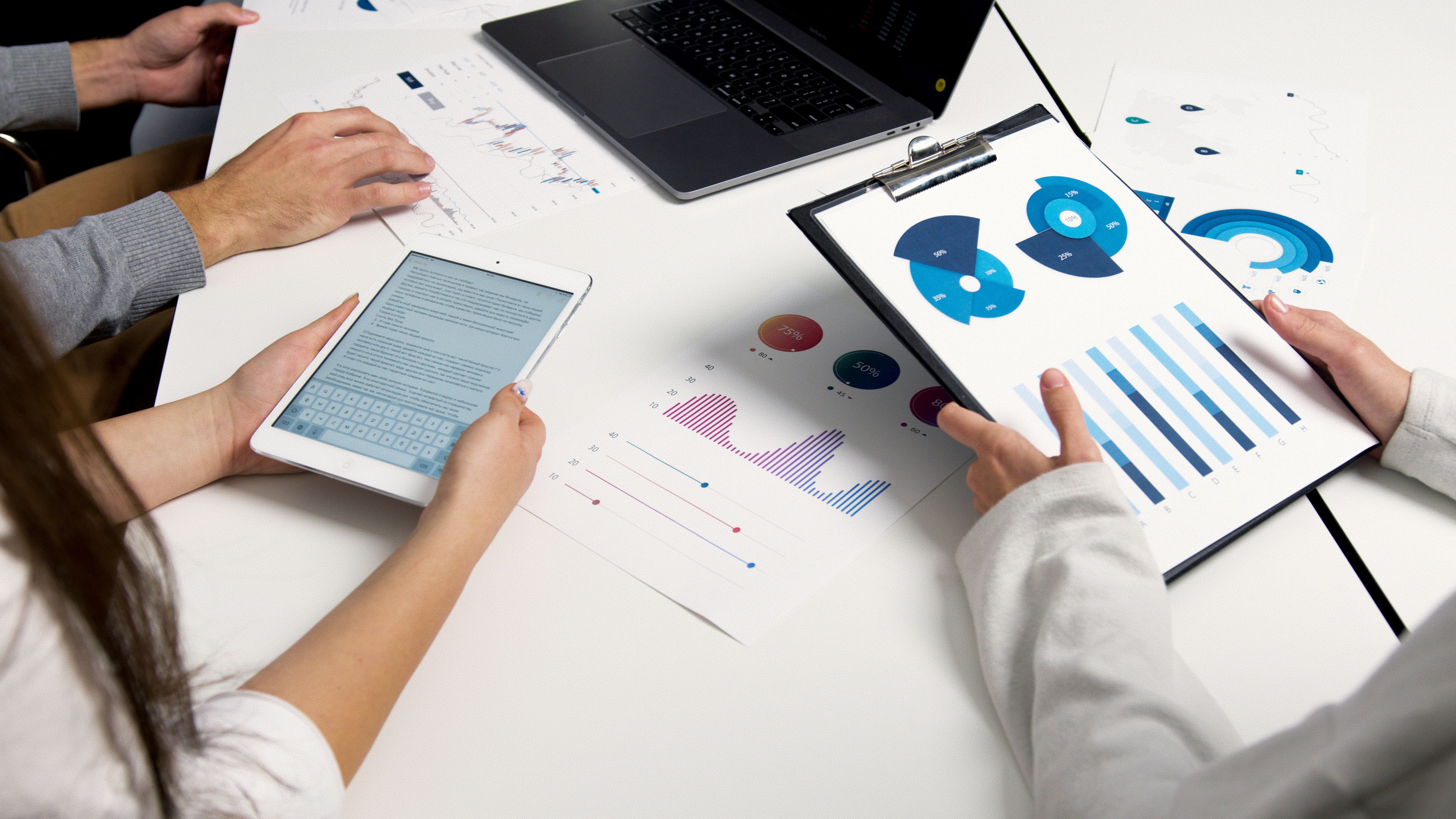 How to Improve Content Marketing for Local Businesses