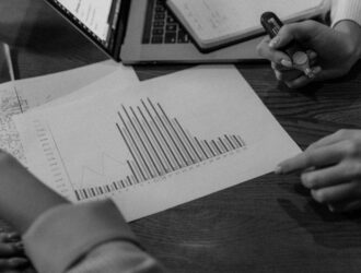 How to Improve Digital Marketing Performance for Small Businesses