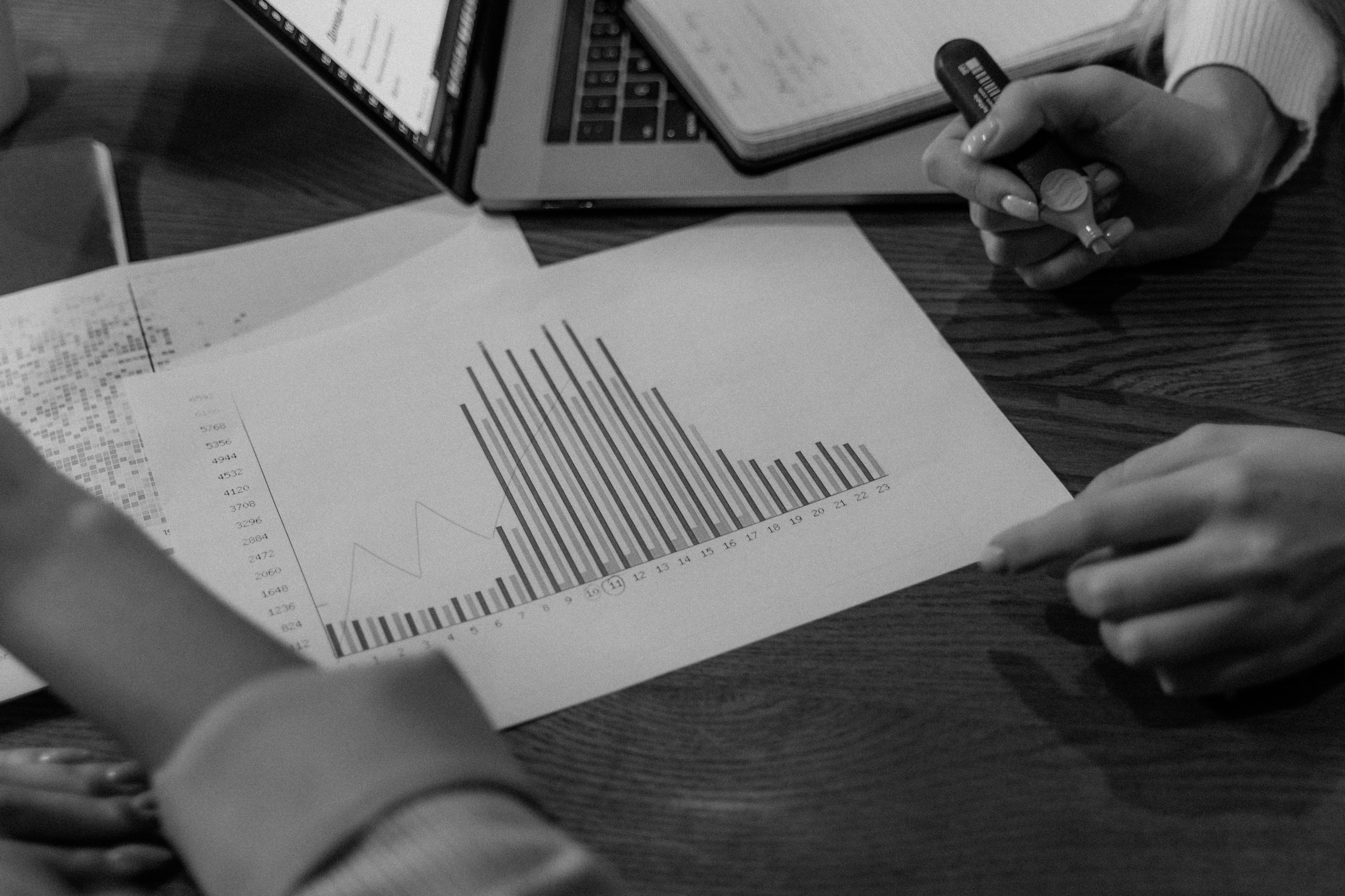 How to Improve Digital Marketing Performance for Small Businesses