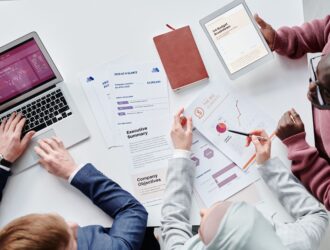 How to Improve Digital Marketing Strategy for Sustainable Business Growth
