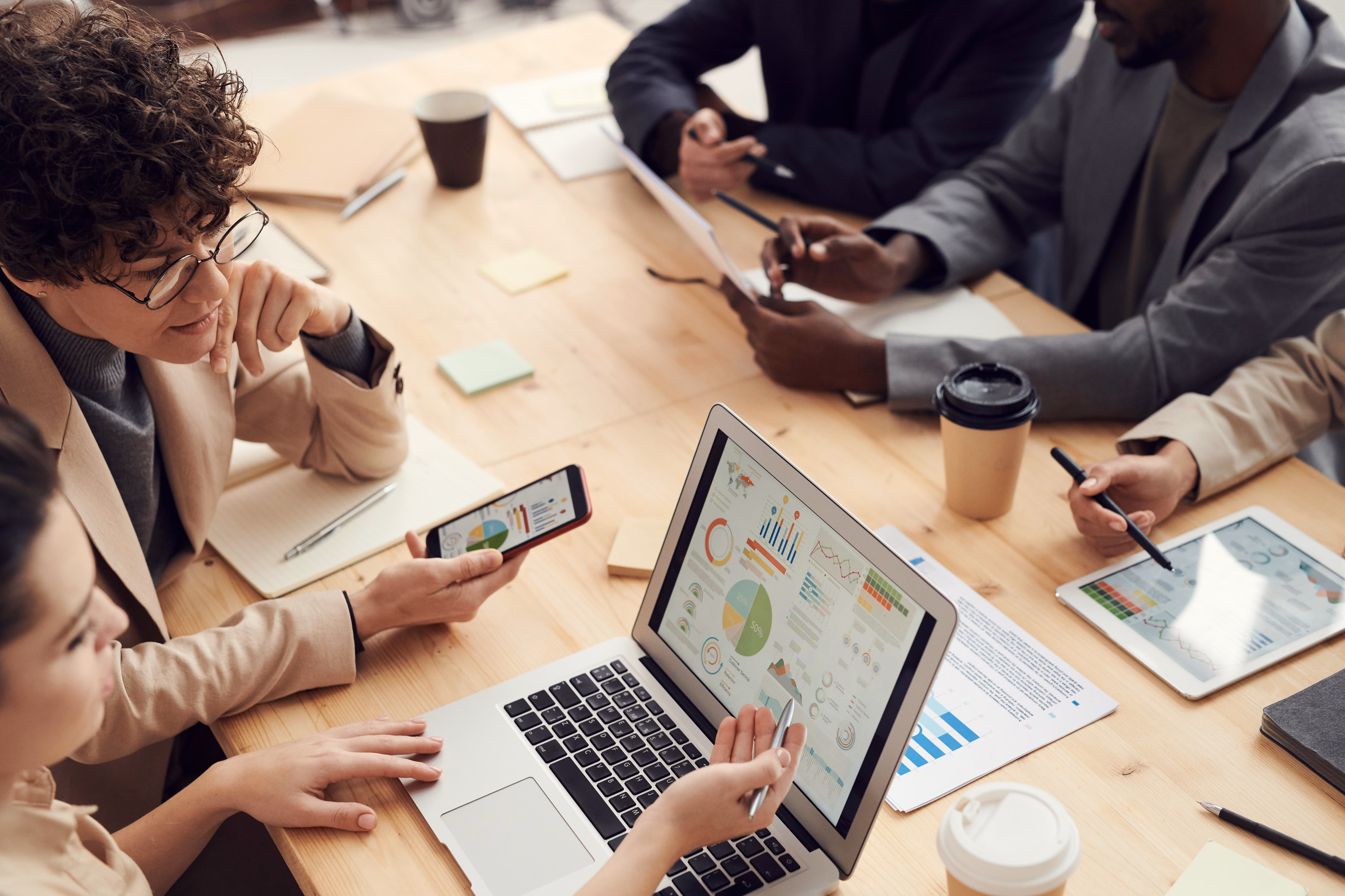 How to Improve Direct Traffic for Sustainable Website Growth