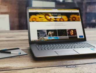 How to Improve Ecommerce Category Pages for Mobile-First Shopping