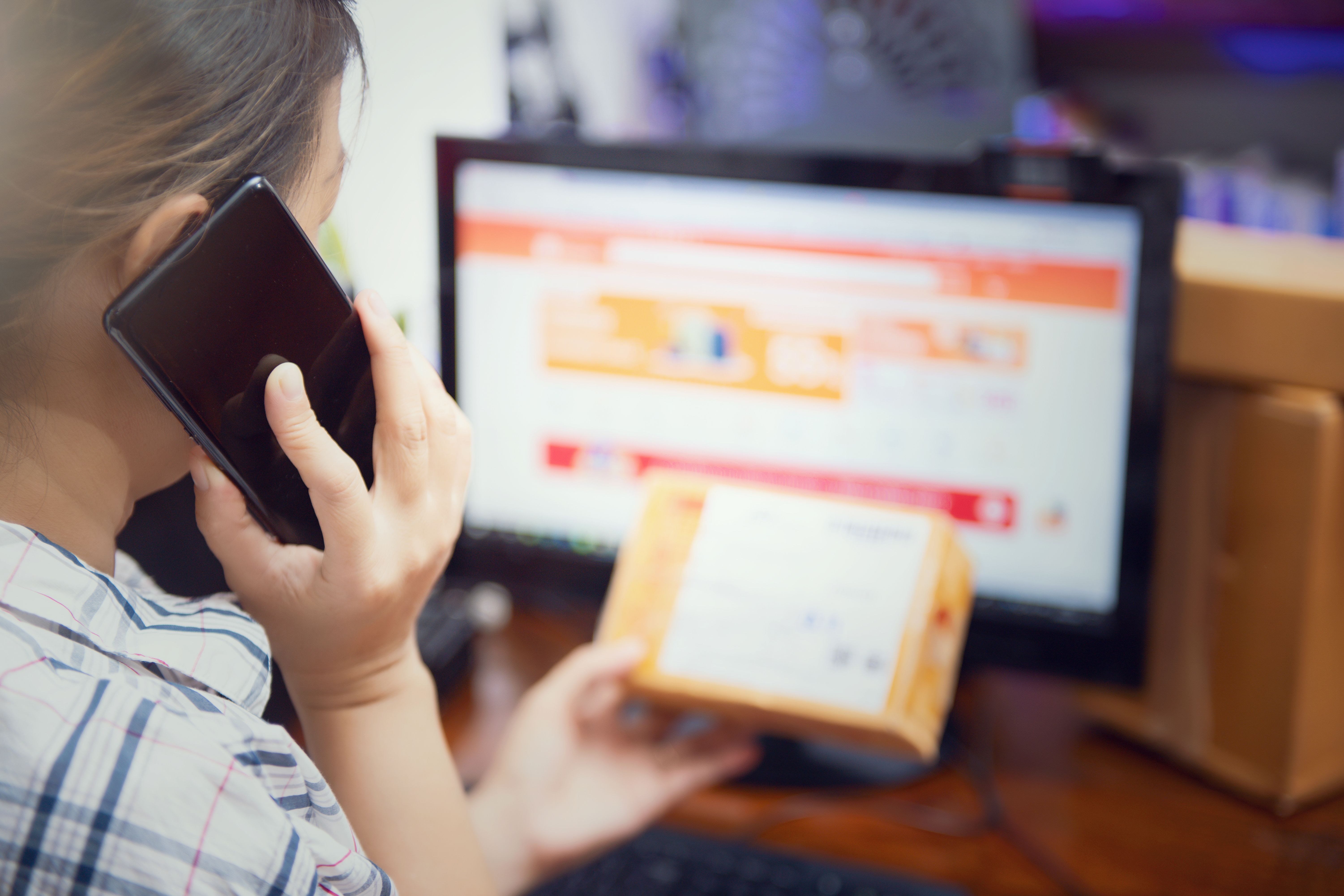 How to Improve Ecommerce Organic Traffic with Product Page SEO