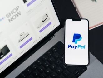 How to Improve Ecommerce SEO for Higher Organic Product Visibility