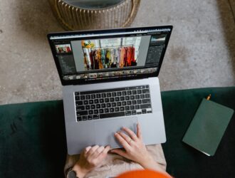How to Improve Ecommerce SEO for Product and Category Pages
