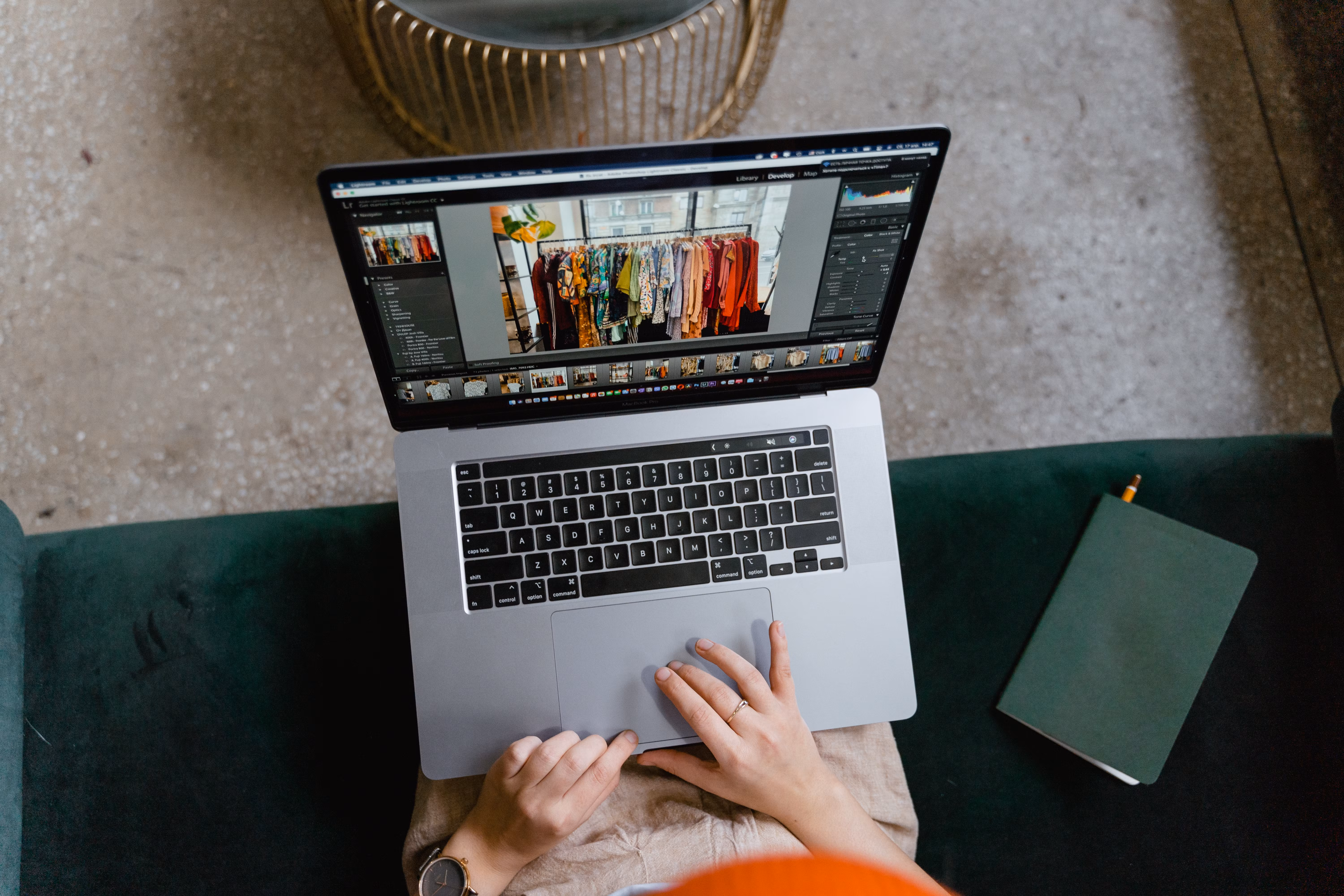 How to Improve Ecommerce SEO for Product and Category Pages