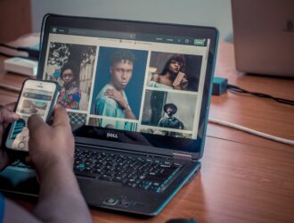 How to Improve Ecommerce SEO with the Right Tools