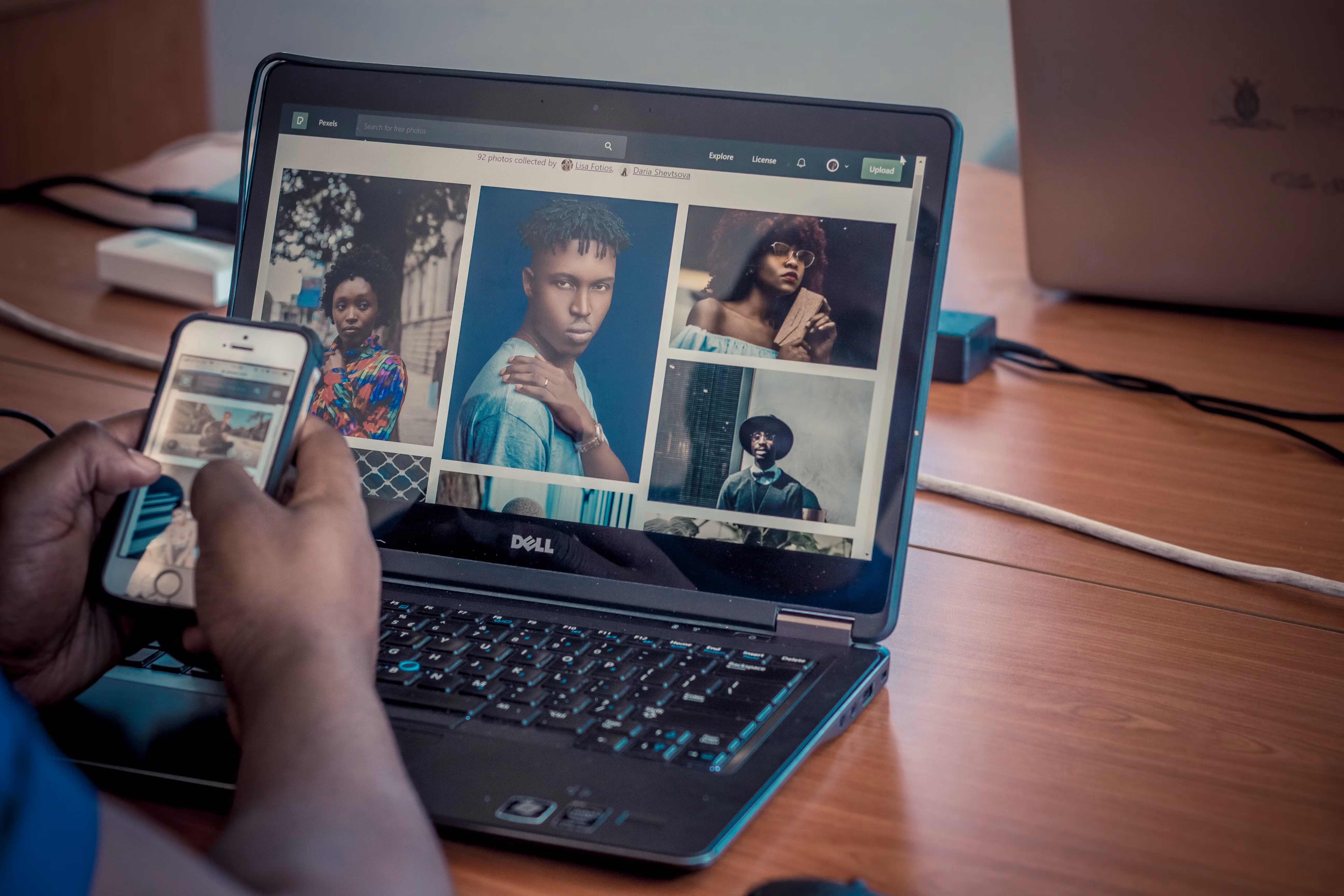 How to Improve Ecommerce SEO with the Right Tools