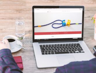How to Improve Educational Website Design for SEO and User Experience