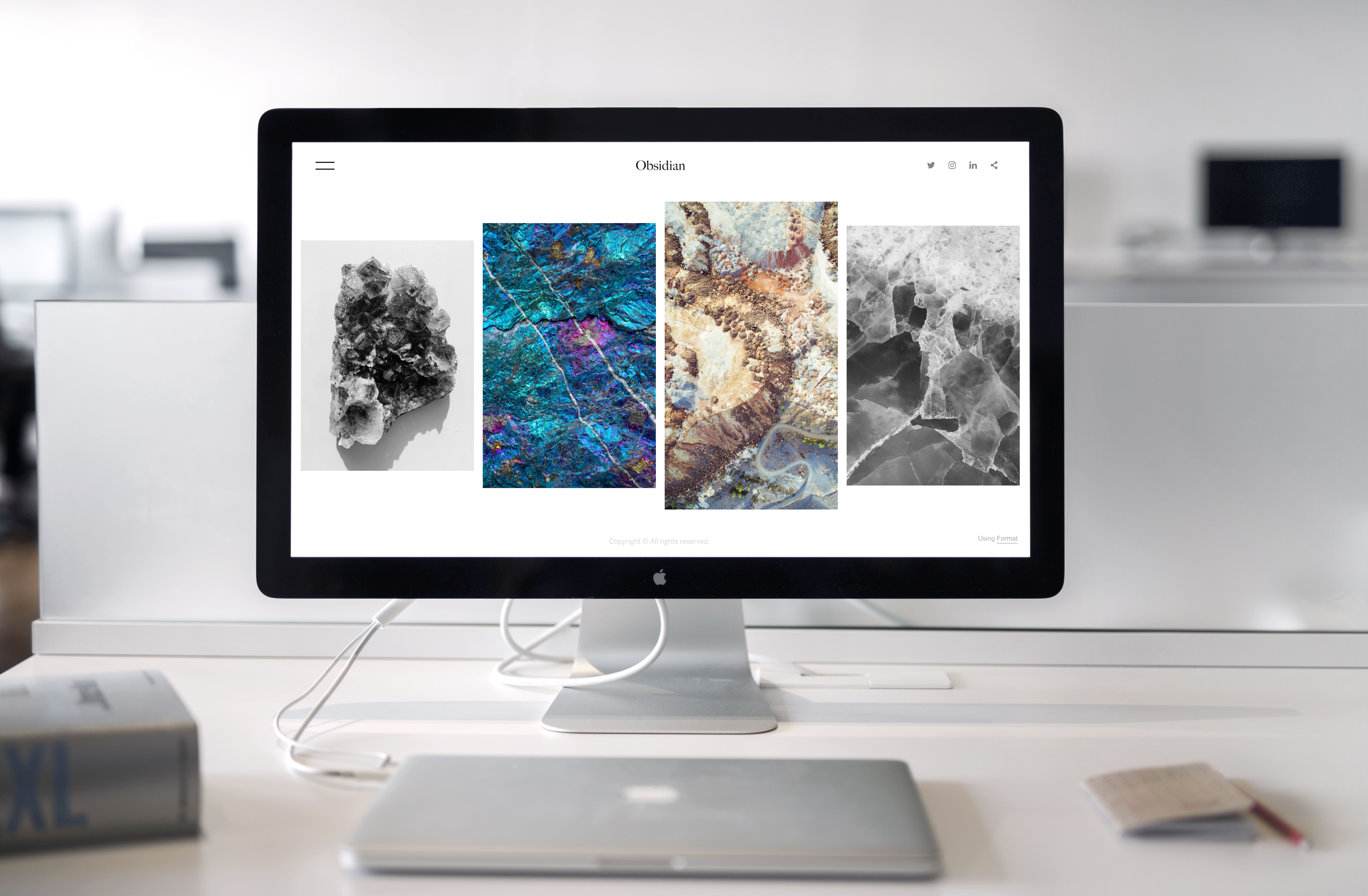 How to Improve Landing Page Layout for SEO and Conversions
