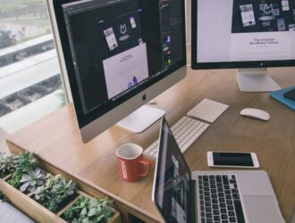 How to Improve Landing Page SEO with Better Page Structure