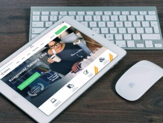 How to Improve Mobile UX and Core Web Vitals in a Website Audit