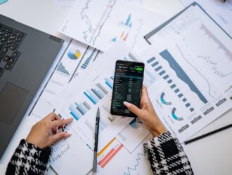 How to Improve Omnichannel Content Marketing for More Website Traffic