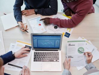 How to Improve SEO with Marketing Competitor Analysis
