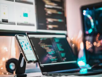 How to Improve SaaS Landing Page Speed and Core Web Vitals