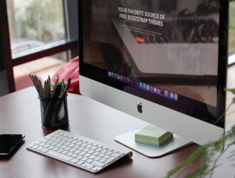 How to Improve Server Response Time for Better Website Performance