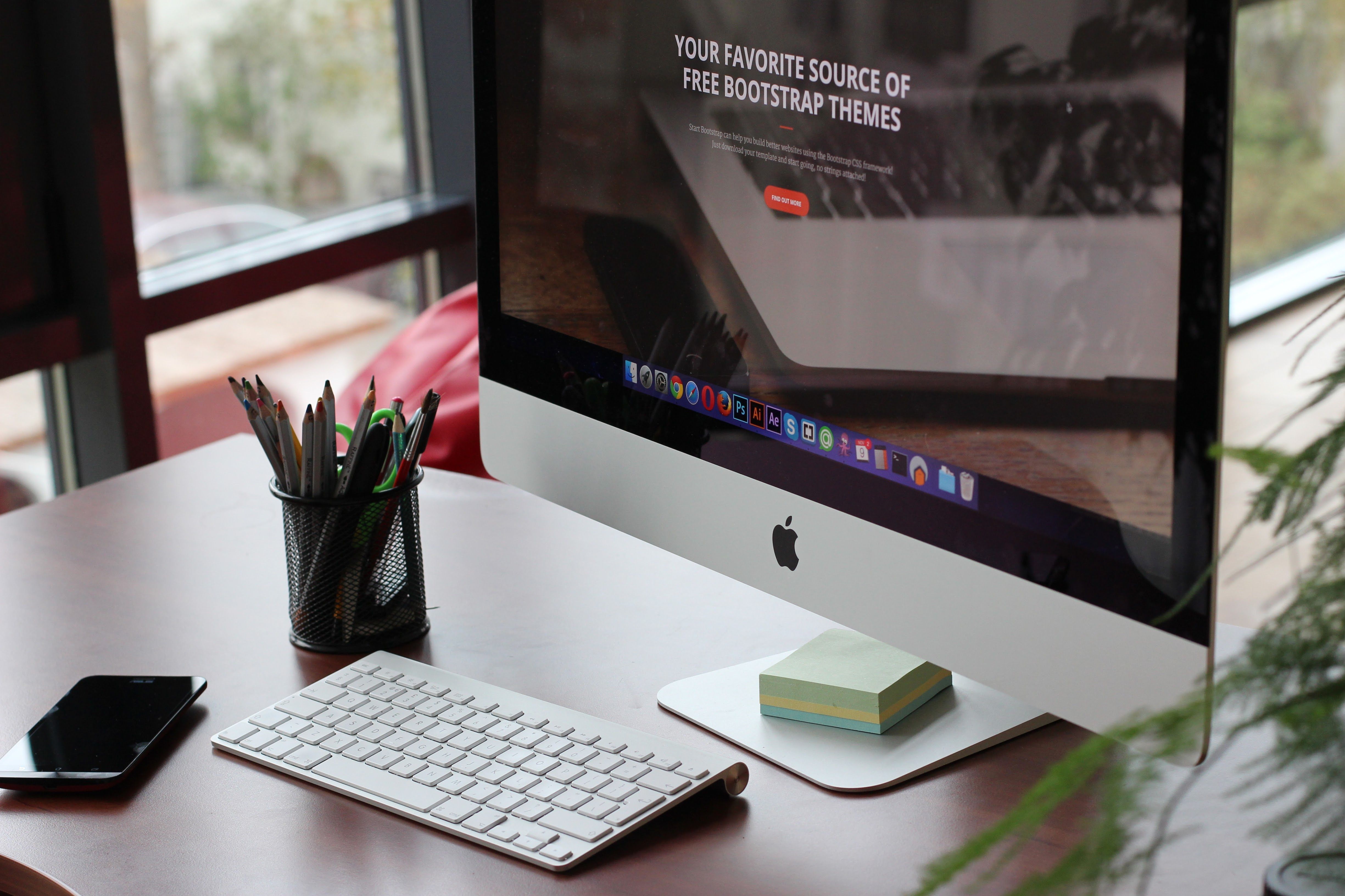 How to Improve Server Response Time for Better Website Performance