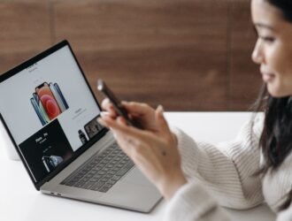 How to Improve Webflow Website Design for SEO and User Experience