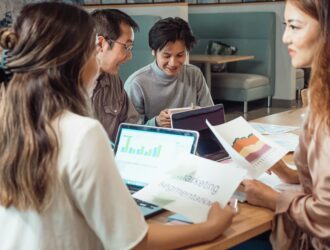 How to Improve Website Content for SEO, Traffic, and Conversions