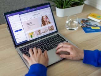 How to Improve Website Design for SEO and Better User Experience