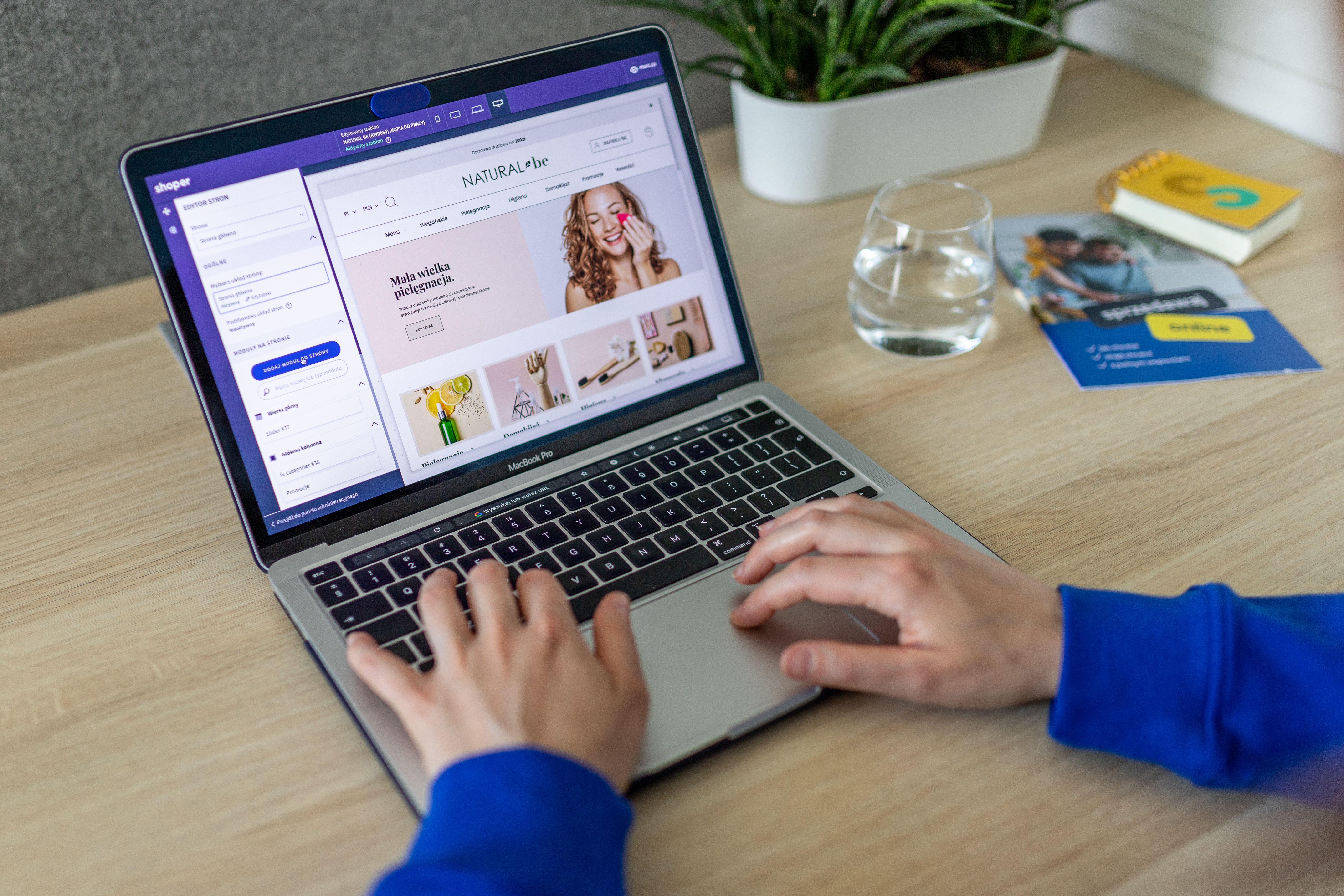 How to Improve Website Design for SEO and Better User Experience