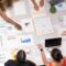 How to Improve Website Traffic with SEO and Content Marketing