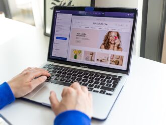 How to Improve WooCommerce SEO with a Practical Site Audit