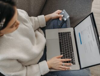 How to Match Ecommerce Content to Customer Intent