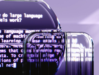 How to Optimise Content for Google AI Overviews and AI Mode