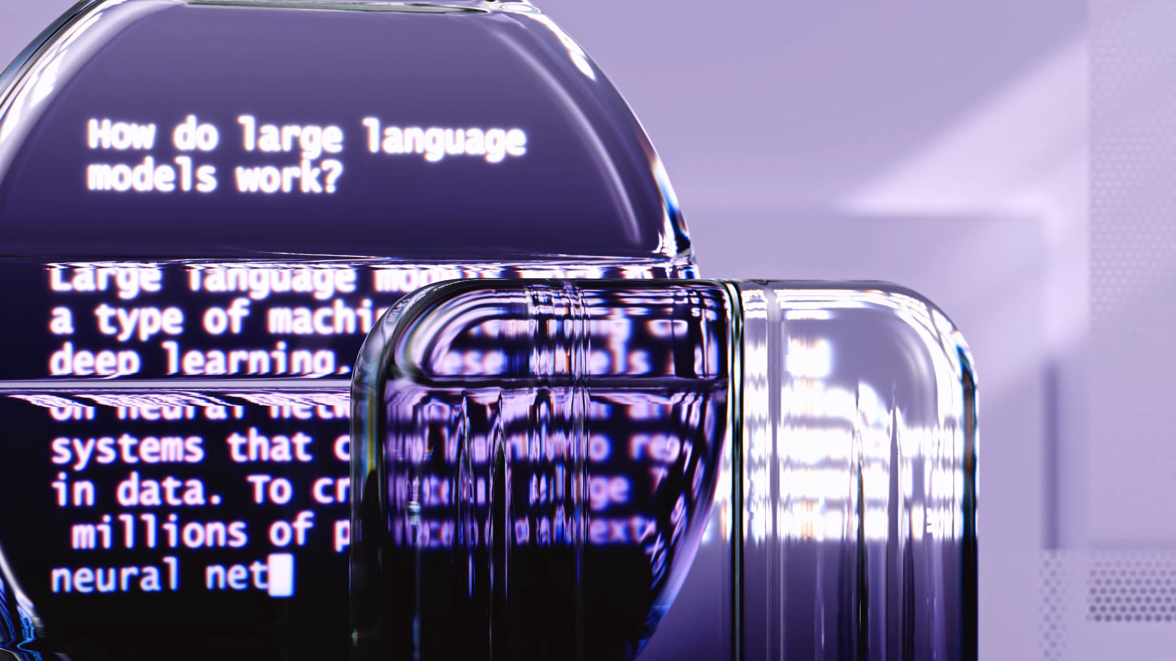 How to Optimise Content for Google AI Overviews and AI Mode