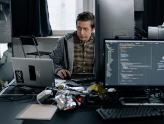 How to Optimise Your Website for AI Search: A Practical Guide