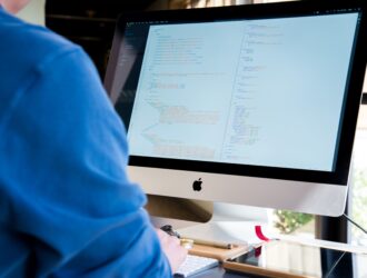 How to Optimise for Generative Search: A Practical Beginner Guide