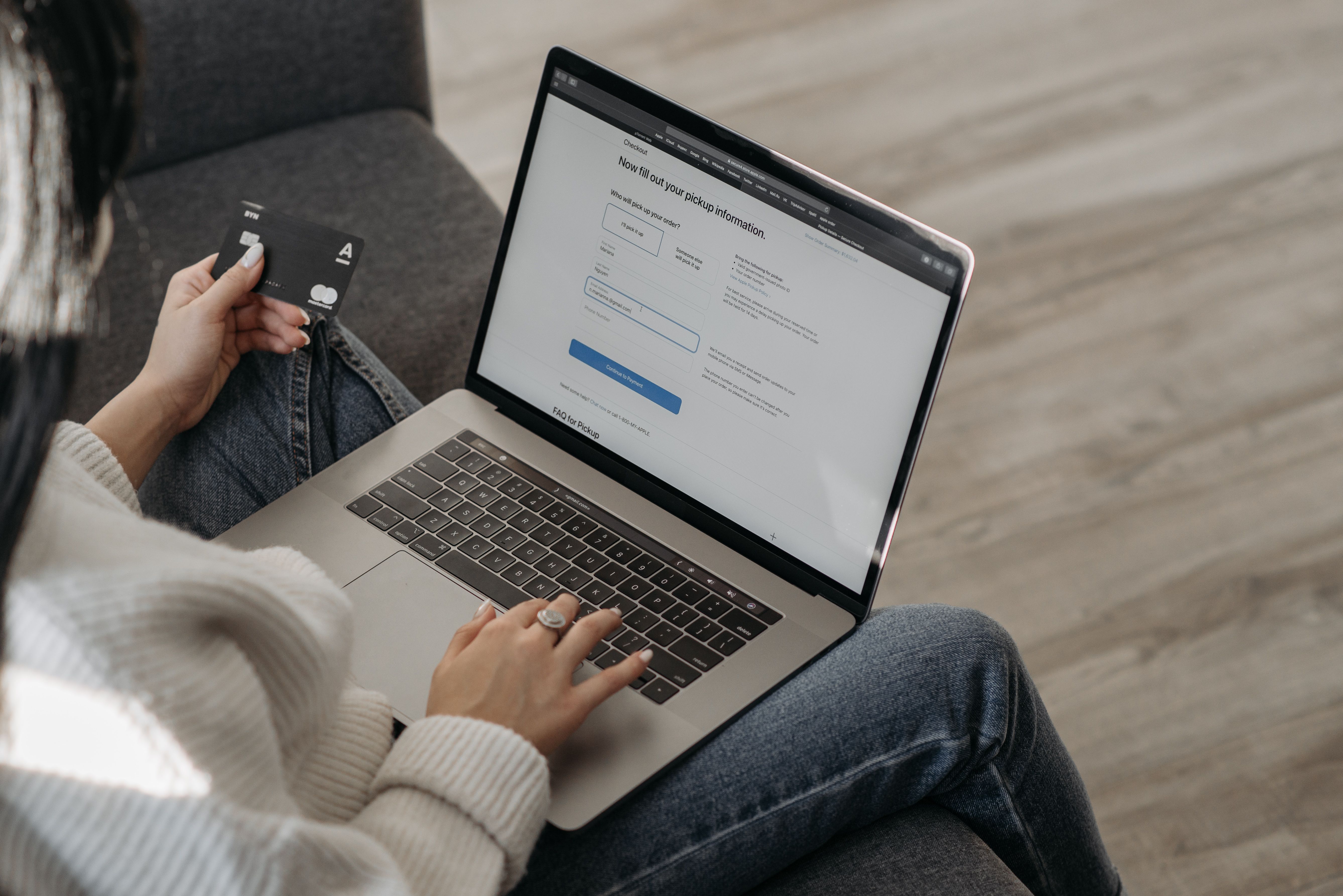 How to Optimize Ecommerce Category Pages for Better Organic Traffic