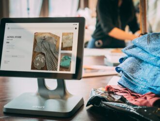 How to Optimize Ecommerce Navigational Keywords for Product Pages
