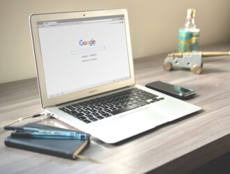 How to Use AI Keyword Research Tools for Smarter SEO Planning