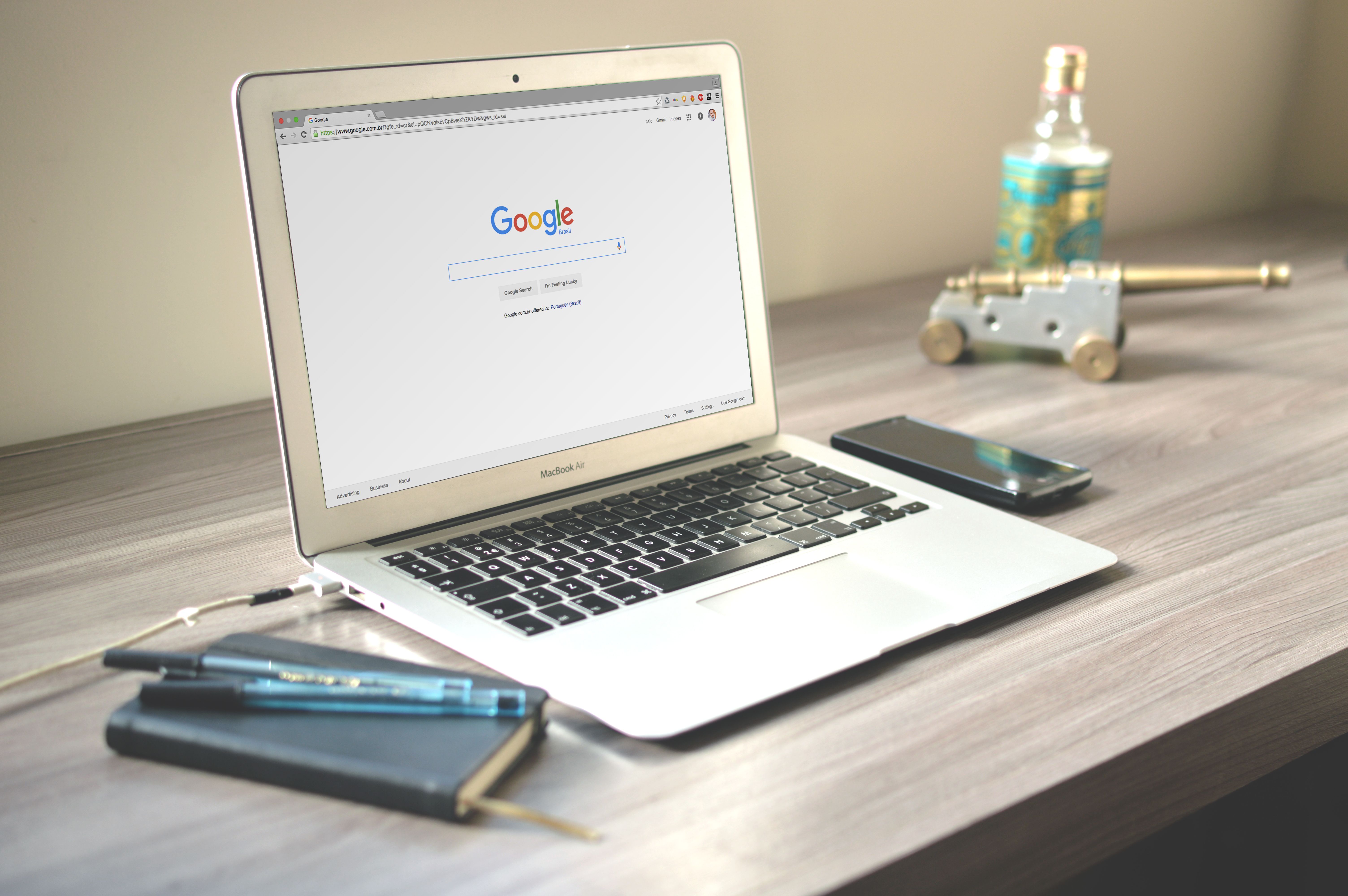 How to Use AI Keyword Research Tools for Smarter SEO Planning