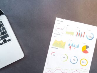 How to Use AI SEO Tools for Content Optimisation