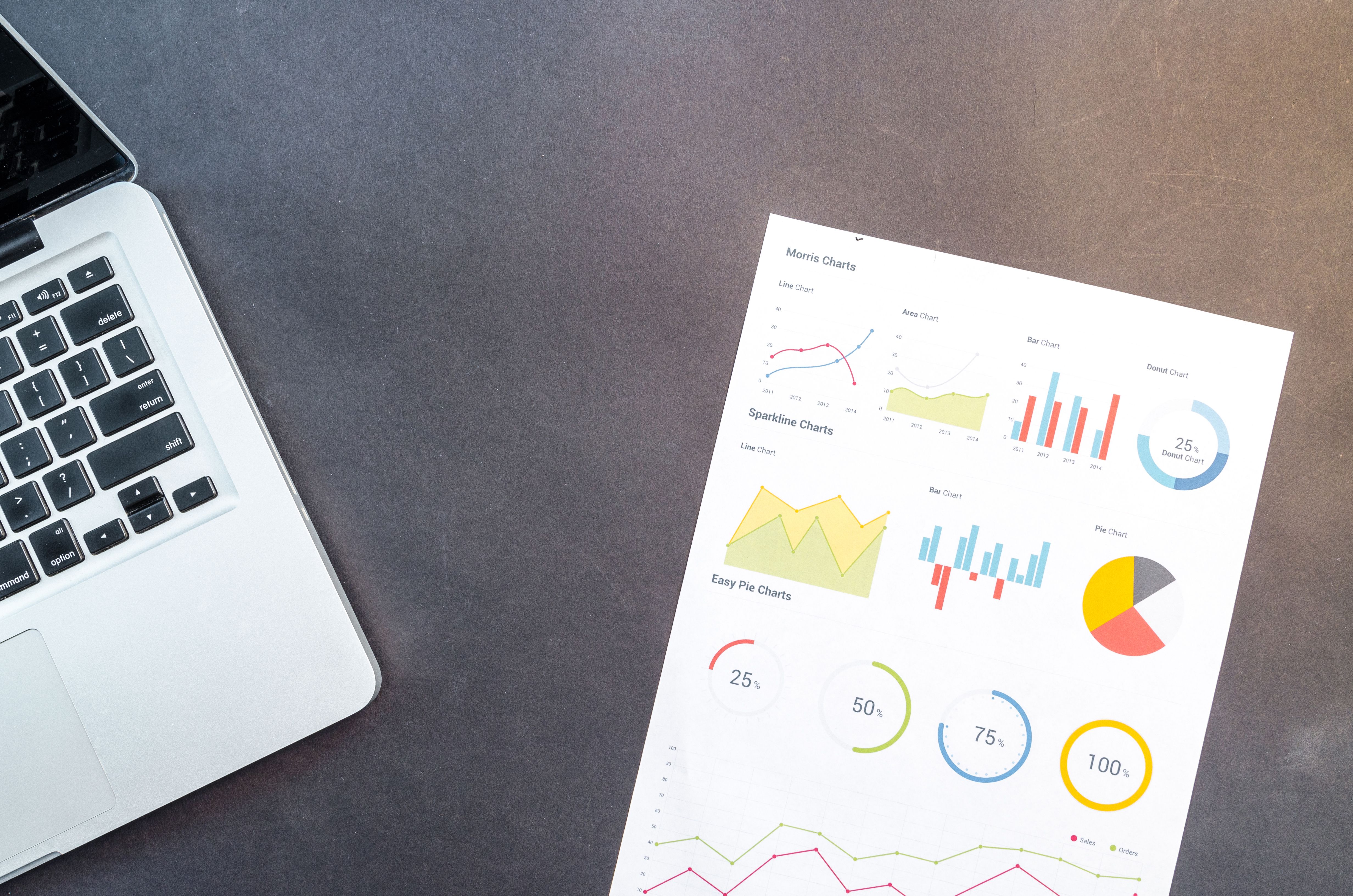 How to Use AI SEO Tools for Content Optimisation