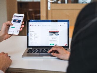 How to Use Ecommerce Competitor Keywords for SEO Research