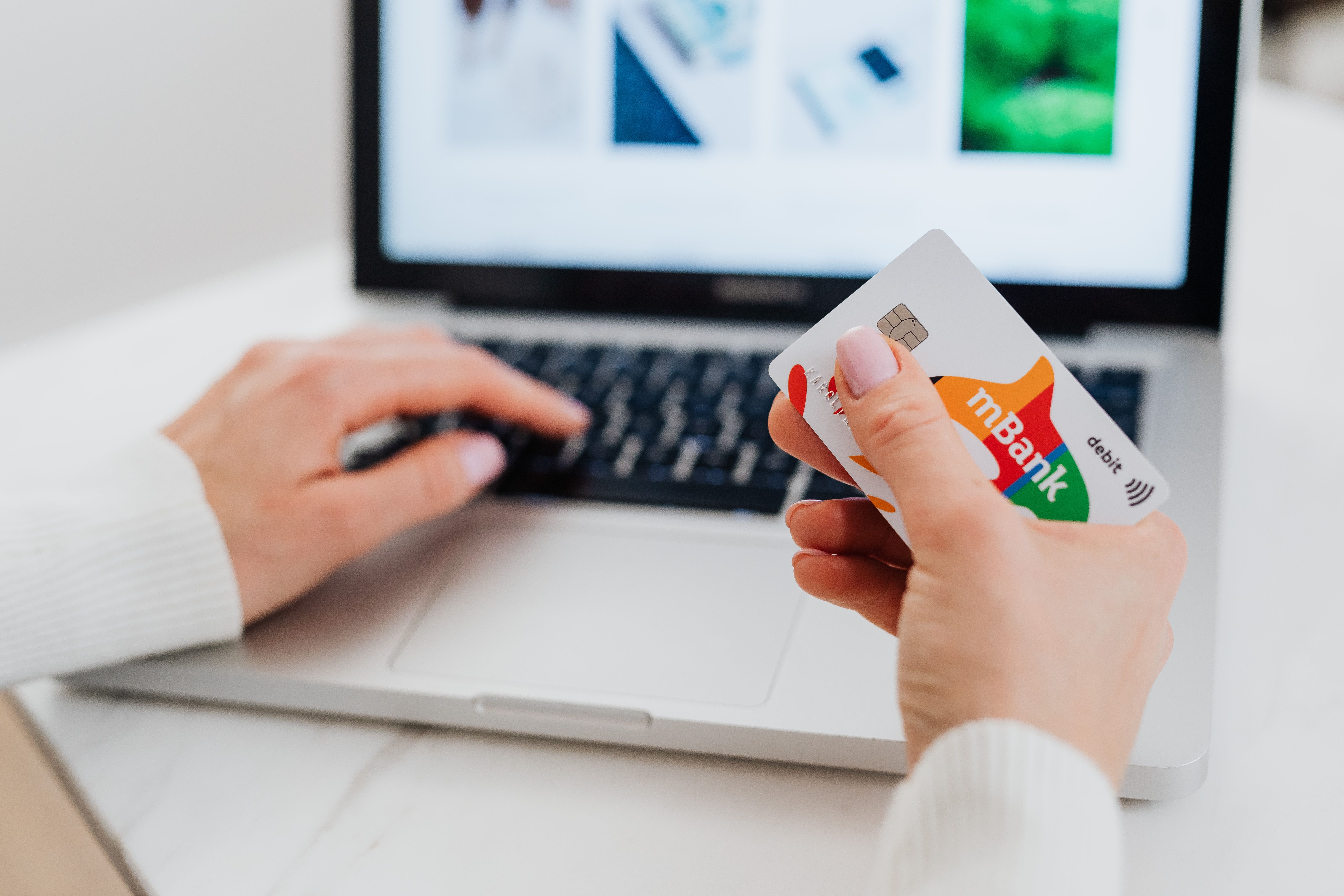 How to Use Google Analytics for Ecommerce SEO Insights