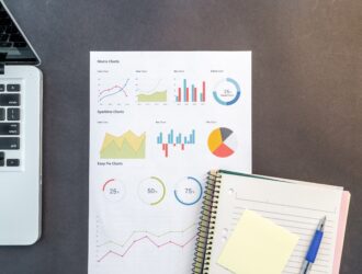 How to Use Google Search Console and GA4 for Content SEO