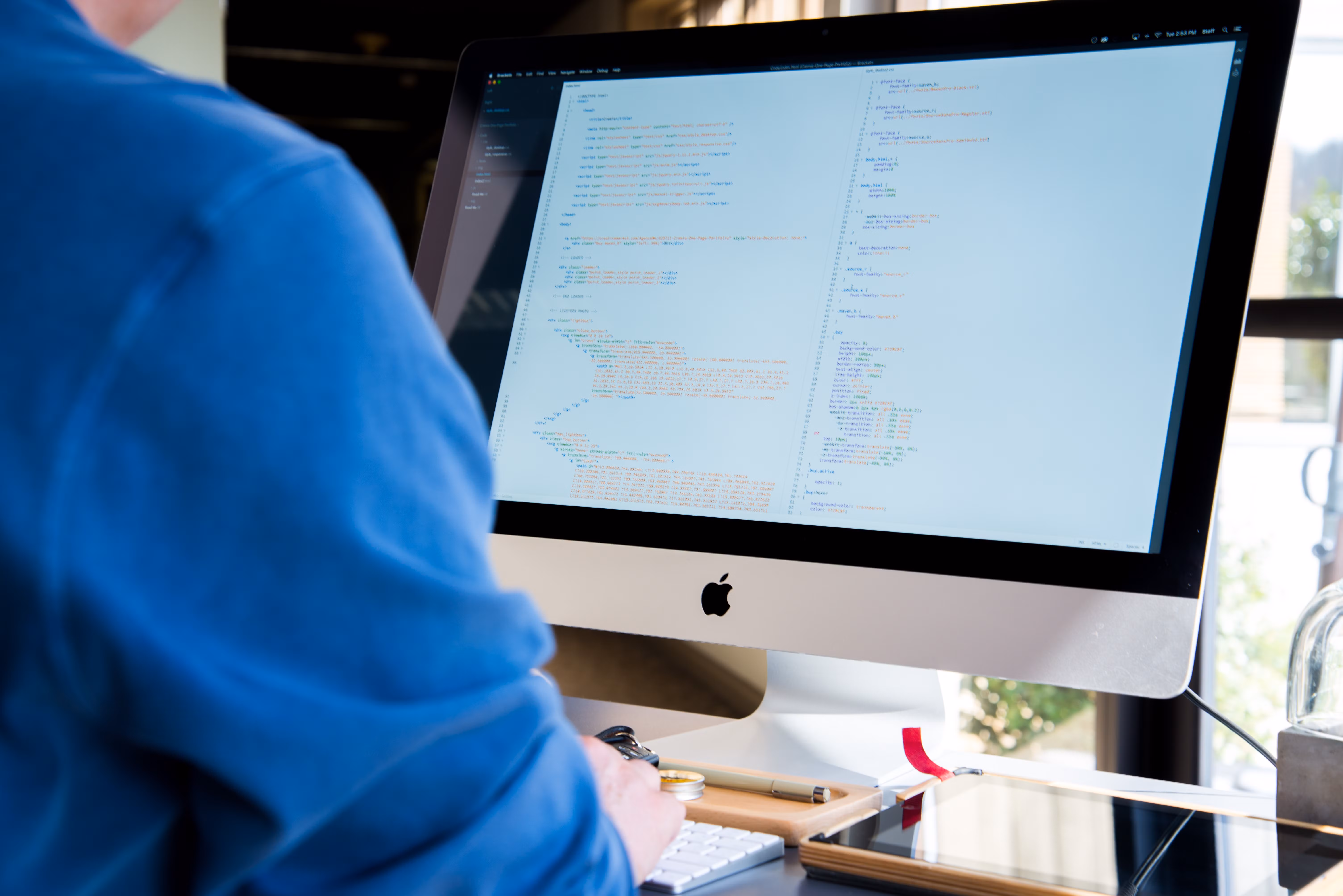 How to Use Google Search Console for Content Analysis
