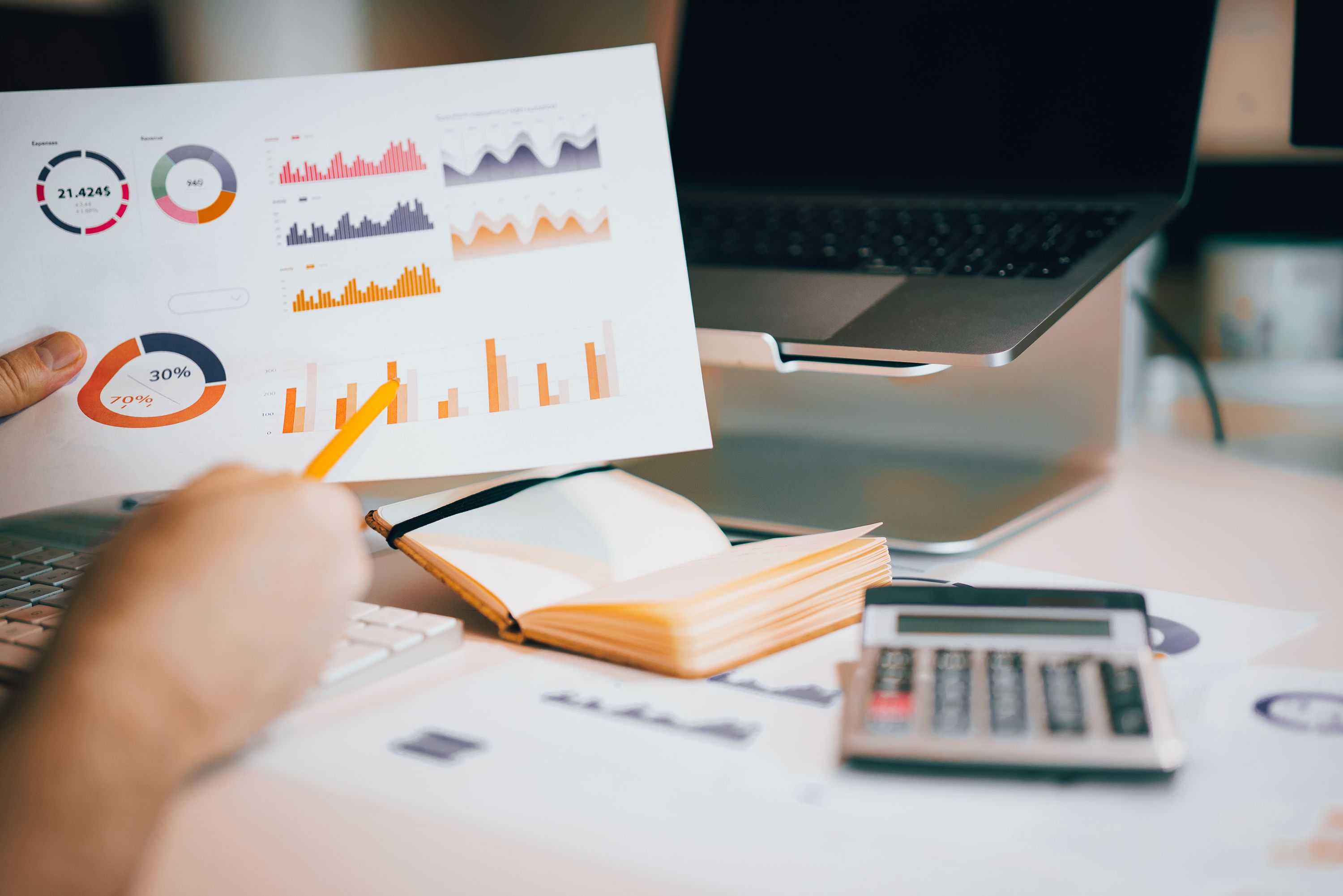 How to Use Google Search Console for SEO Analysis