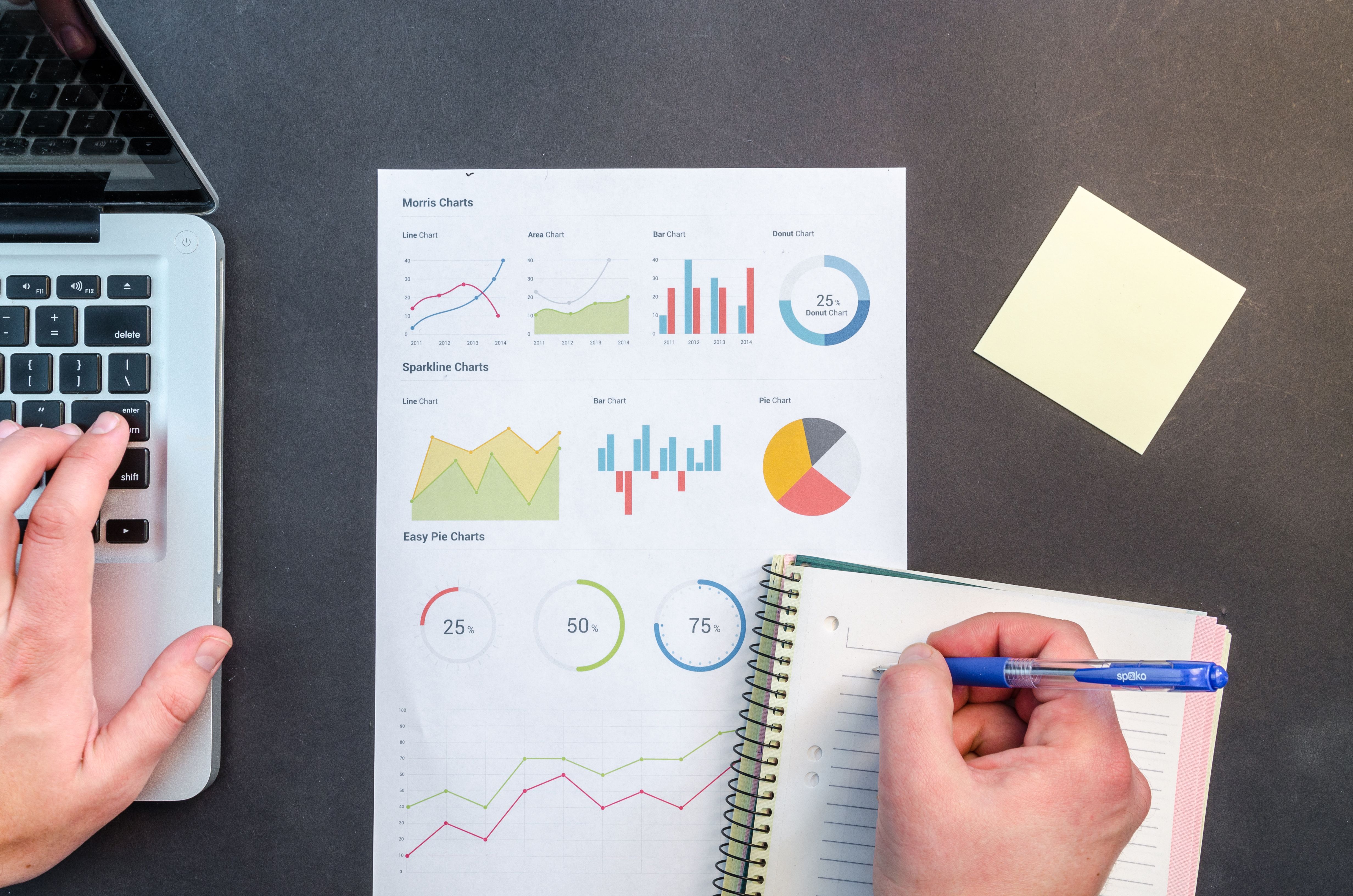 How to Use Google Search Console for SEO Audits