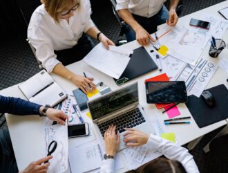 How to Use H2 Tags for On-Page SEO and Content Structure