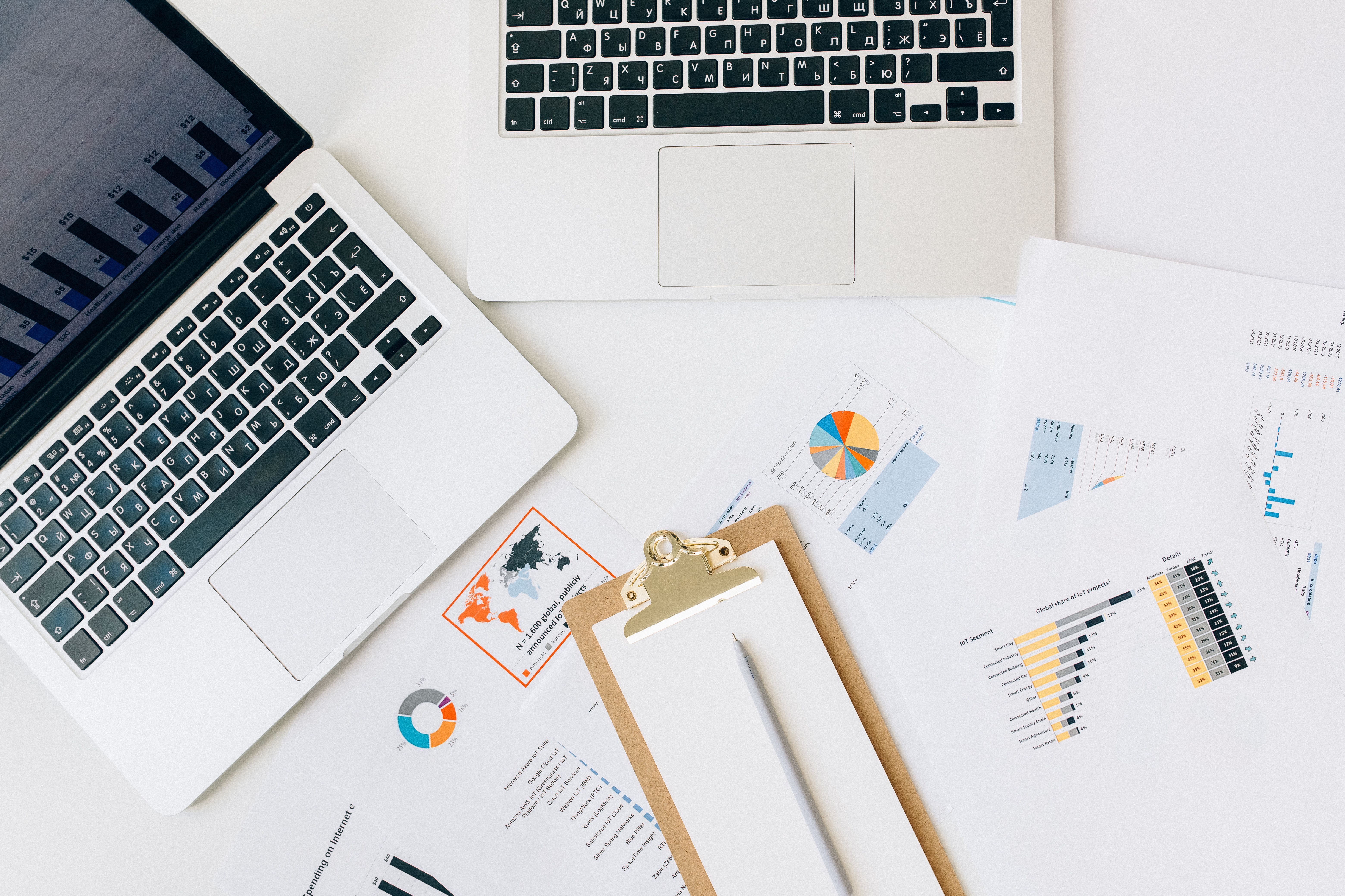 How to Use Index Coverage Tools in Google Search Console