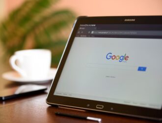 How to Use Keyword Generator Tools for Smarter Content Planning