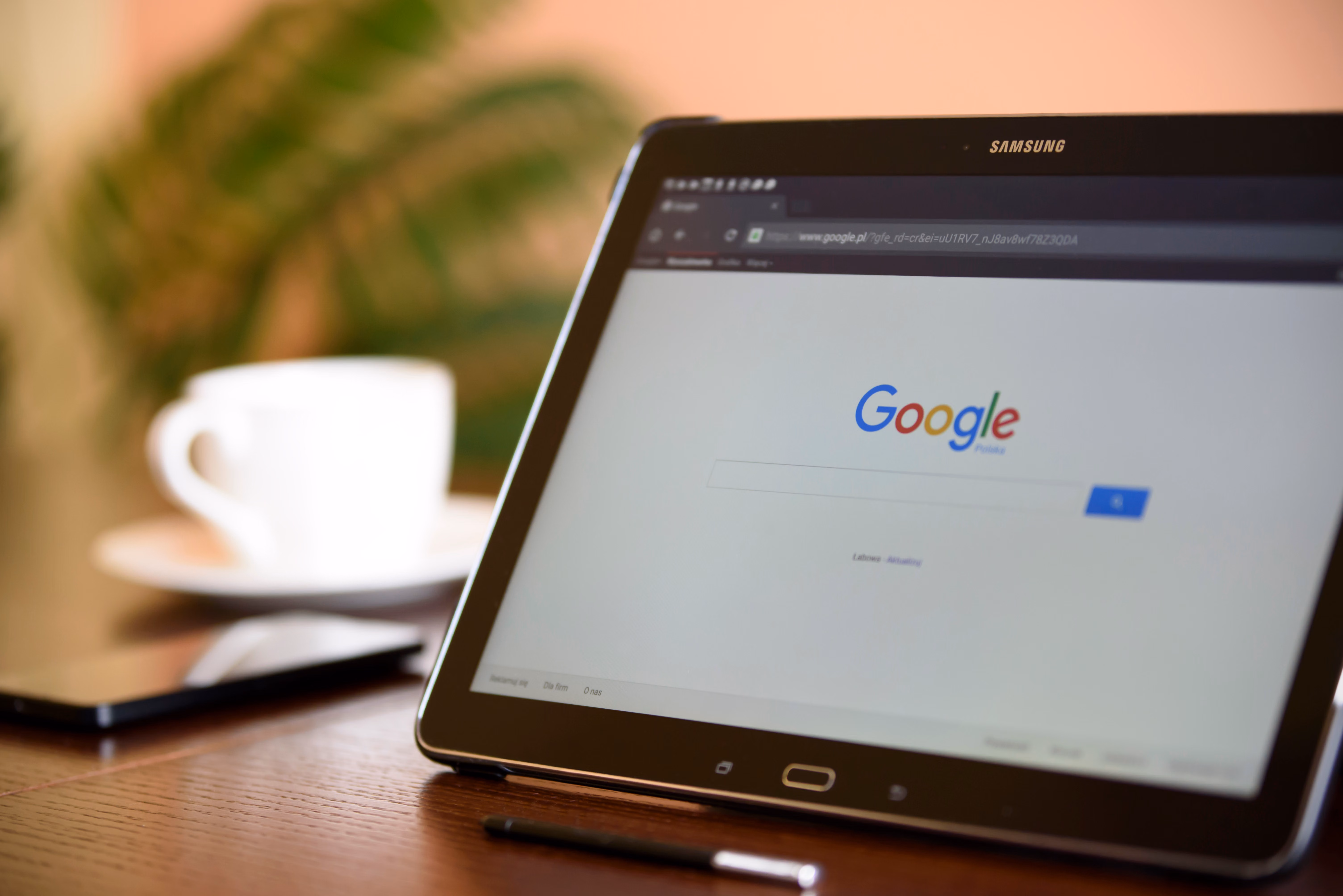 How to Use Keyword Generator Tools for Smarter Content Planning