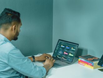 How to Use Long Tail Keyword Tools for Better SEO Research