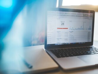 How to Use Mobile Friendly Test Tools for Better SEO Reports